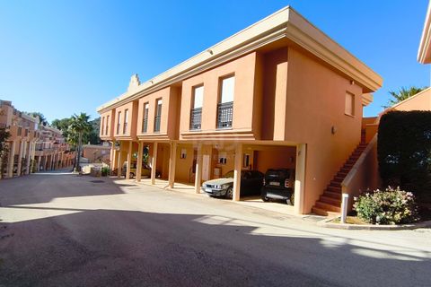 Lejlighed i Alicante, Alicante, Alicante - € 249.000 | Ref: 161551 - foto 21