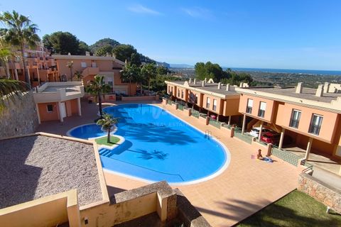 Lejlighed i Alicante, Alicante, Alicante - € 249.000 | Ref: 161551 - foto 27