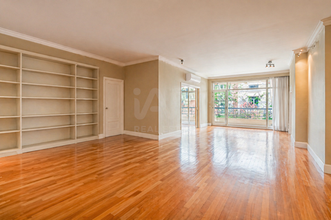 Leilighet i Madrid, Madrid, Madrid - € 2 750 000 | Ref: 862650 - foto 3