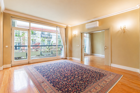 Leilighet i Madrid, Madrid, Madrid - € 2 750 000 | Ref: 862650 - foto 4