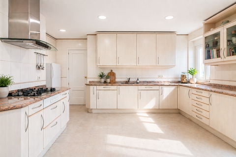 Leilighet i Madrid, Madrid, Madrid - € 2 750 000 | Ref: 862650 - foto 8