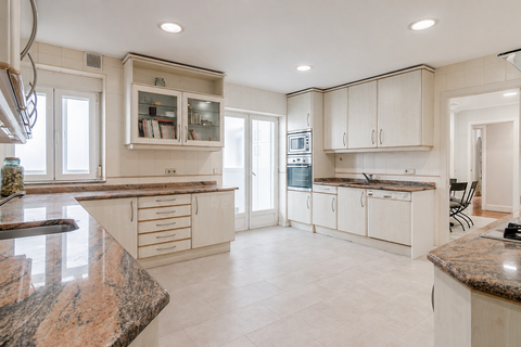 Leilighet i Madrid, Madrid, Madrid - € 2 750 000 | Ref: 862650 - foto 9
