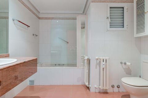 Leilighet i Madrid, Madrid, Madrid - € 2 750 000 | Ref: 862650 - foto 13