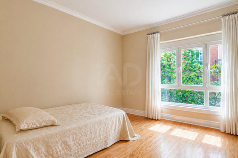 Leilighet i Madrid, Madrid, Madrid - € 2 750 000 | Ref: 862650 - foto 14