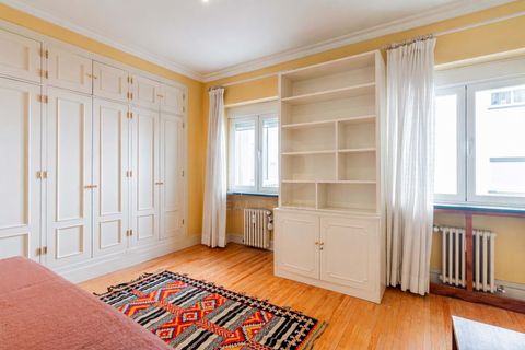 Leilighet i Madrid, Madrid, Madrid - € 2 750 000 | Ref: 862650 - foto 15