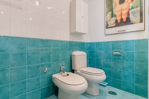 Leilighet i Madrid, Madrid, Madrid - € 2 750 000 | Ref: 862650 - foto 16