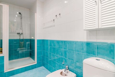 Leilighet i Madrid, Madrid, Madrid - € 2 750 000 | Ref: 862650 - foto 17
