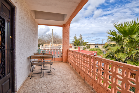 Byhus i Valencia, Valencia, Valencia - € 380.000 | Ref: 867902 - foto 6