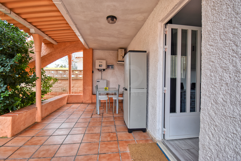 Byhus i Valencia, Valencia, Valencia - € 380.000 | Ref: 867902 - foto 7