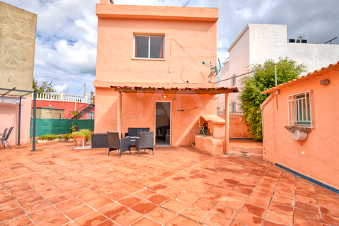 Byhus i Valencia, Valencia, Valencia - € 380.000 | Ref: 867902 - foto 8