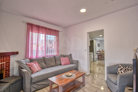 Byhus i Valencia, Valencia, Valencia - € 380.000 | Ref: 867902 - foto 9