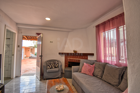 Byhus i Valencia, Valencia, Valencia - € 380.000 | Ref: 867902 - foto 10