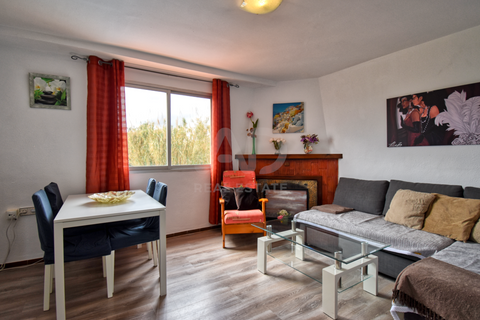 Byhus i Valencia, Valencia, Valencia - € 380.000 | Ref: 867902 - foto 11