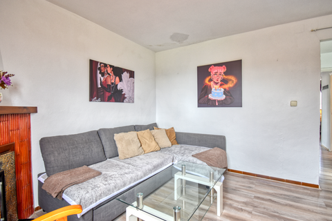 Byhus i Valencia, Valencia, Valencia - € 380.000 | Ref: 867902 - foto 12