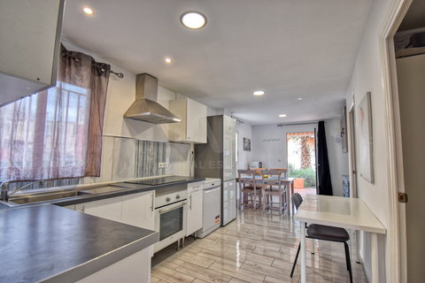 Byhus i Valencia, Valencia, Valencia - € 380.000 | Ref: 867902 - foto 13