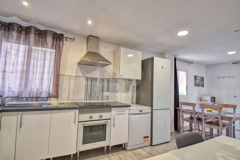 Byhus i Valencia, Valencia, Valencia - € 380.000 | Ref: 867902 - foto 14