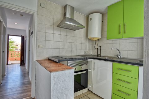 Byhus i Valencia, Valencia, Valencia - € 380.000 | Ref: 867902 - foto 15