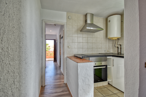 Byhus i Valencia, Valencia, Valencia - € 380.000 | Ref: 867902 - foto 16
