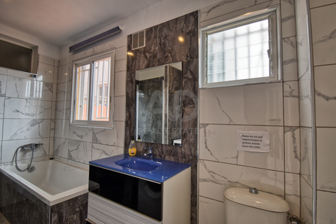 Byhus i Valencia, Valencia, Valencia - € 380.000 | Ref: 867902 - foto 18