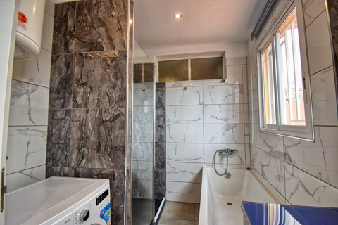 Byhus i Valencia, Valencia, Valencia - € 380.000 | Ref: 867902 - foto 19