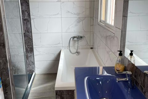 Byhus i Valencia, Valencia, Valencia - € 380.000 | Ref: 867902 - foto 20
