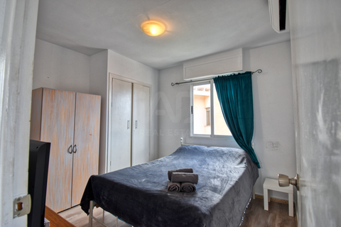 Byhus i Valencia, Valencia, Valencia - € 380.000 | Ref: 867902 - foto 21