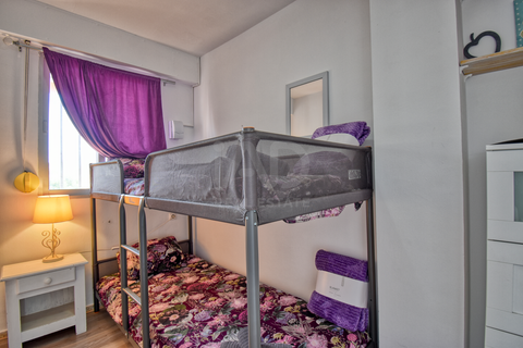 Byhus i Valencia, Valencia, Valencia - € 380.000 | Ref: 867902 - foto 22