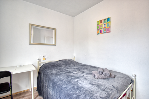 Byhus i Valencia, Valencia, Valencia - € 380.000 | Ref: 867902 - foto 23