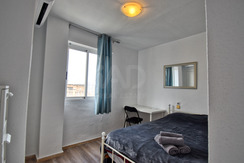 Byhus i Valencia, Valencia, Valencia - € 380.000 | Ref: 867902 - foto 24
