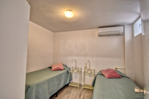 Byhus i Valencia, Valencia, Valencia - € 380.000 | Ref: 867902 - foto 25