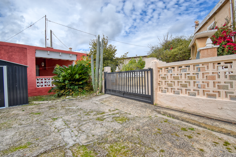 Byhus i Valencia, Valencia, Valencia - € 380.000 | Ref: 867902 - foto 27