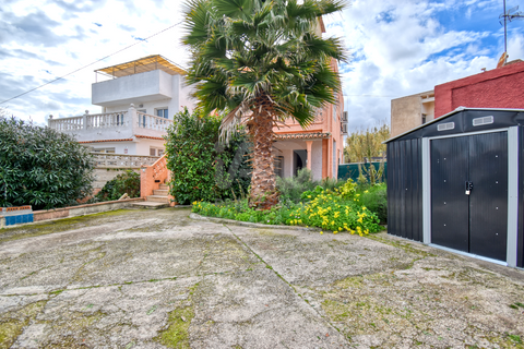 Byhus i Valencia, Valencia, Valencia - € 380.000 | Ref: 867902 - foto 28