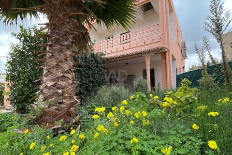 Byhus i Valencia, Valencia, Valencia - € 380.000 | Ref: 867902 - foto 29