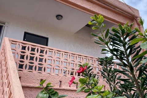 Byhus i Valencia, Valencia, Valencia - € 380.000 | Ref: 867902 - foto 32