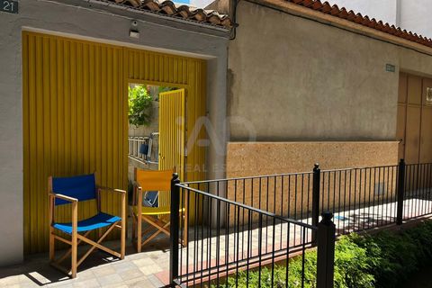 Cortijo i Valencia, Valencia - foto 1