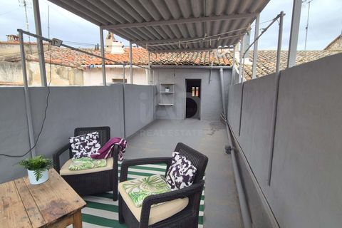 Cortijo i Valencia, Valencia - foto 4