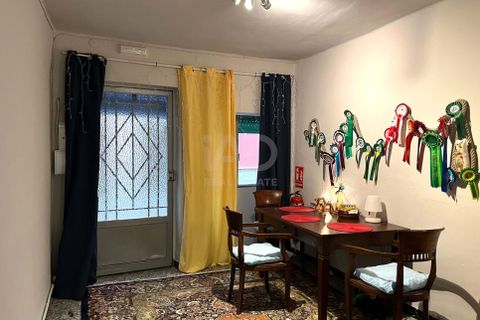 Cortijo i Valencia, Valencia, Valencia - € 120.000 | Ref: 883944 - foto 6