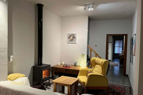 Cortijo i Valencia, Valencia, Valencia - € 120.000 | Ref: 883944 - foto 7