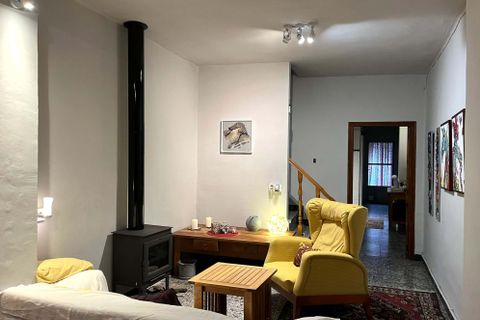 Cortijo i Valencia, Valencia, Valencia - € 120.000 | Ref: 883944 - foto 8