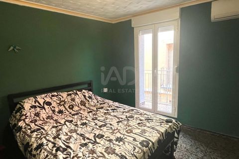 Cortijo i Valencia, Valencia, Valencia - € 120.000 | Ref: 883944 - foto 9