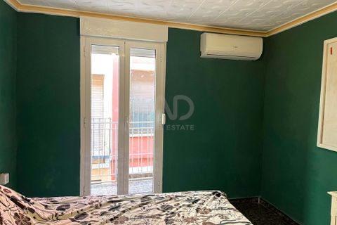 Cortijo i Valencia, Valencia, Valencia - € 120.000 | Ref: 883944 - foto 10