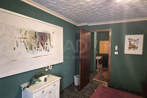 Cortijo i Valencia, Valencia, Valencia - € 120.000 | Ref: 883944 - foto 11