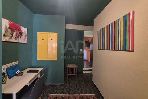Cortijo i Valencia, Valencia, Valencia - € 120.000 | Ref: 883944 - foto 12