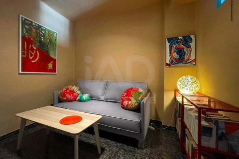 Cortijo i Valencia, Valencia, Valencia - € 120.000 | Ref: 883944 - foto 13