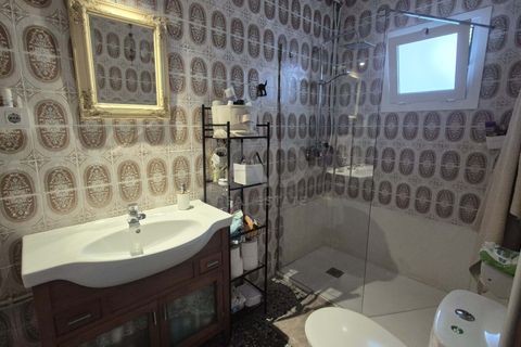 Cortijo i Valencia, Valencia, Valencia - € 120.000 | Ref: 883944 - foto 15