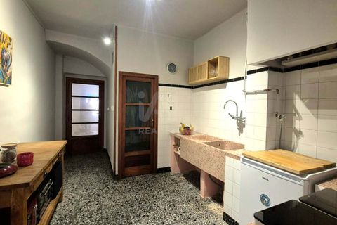 Cortijo i Valencia, Valencia, Valencia - € 120.000 | Ref: 883944 - foto 17