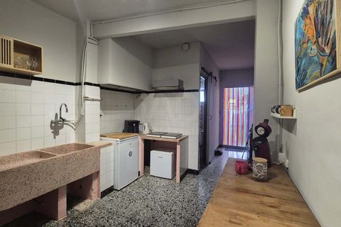 Cortijo i Valencia, Valencia, Valencia - € 120.000 | Ref: 883944 - foto 18