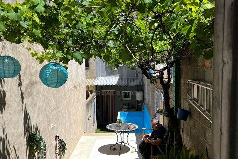 Cortijo i Valencia, Valencia, Valencia - € 120.000 | Ref: 883944 - foto 19