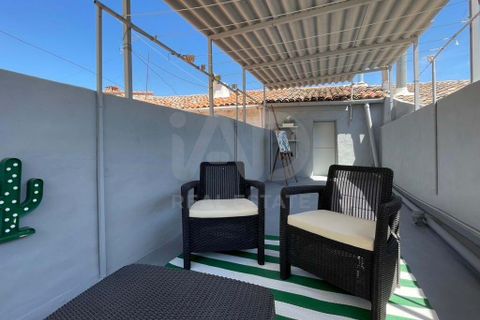 Cortijo i Valencia, Valencia, Valencia - € 120.000 | Ref: 883944 - foto 22