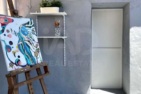 Cortijo i Valencia, Valencia, Valencia - € 120.000 | Ref: 883944 - foto 23